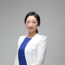 삼익아파트경로당 이미지