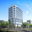 문정약국 이미지