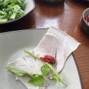 알찬옥 | [신논현역점심맛집]무료 아기국밥까지 알찬 산산옥 신논현점 솔직후기(주차 정보, 낮밥밤술 가능)