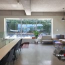 멜로우 나인 이미지