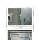 선산향교길-1 이미지