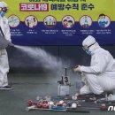 아우름체육센터 이미지