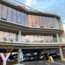 봉암동275 이미지