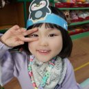 꼬모어린이집 이미지