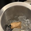 시드니안경 | [공익목적] 포시즌스 시드니 비추 후기(feat.인종차별)