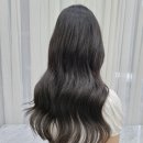 다연헤어샵 - 제주시 | 다연헤어샵