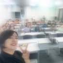 일상 속 생활스피치 | 성인스피치교육 효과 200% 높이는 실전스피치 비법, 제주스피치강사가 알려드립니다