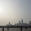 용산-현장-1348 | 국립중앙박물관 상설관 소개 1F 경천사 십층석탑 2F 사유의 방 기프트샵 푸드코트 주차 정보