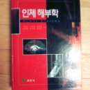 신암유치원 이미지