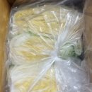 해남군-14 | 해남절임배추 20kg 후기｜서울 경기 절임배추 정보와 김치 무르지 않게 하는 법