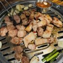 강화통통생고기 성산동점 | 고기 러버 망원동 주민의 찐 추천｜강화통통생고기 성산동점 방문기