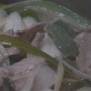 목노집