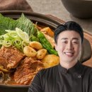 장사의신쇼핑