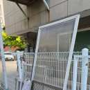 무지개동산어린이집 이미지