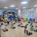 판곡초등학교(병설) 티스토리