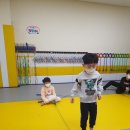 언니오빠점핑운동클럽