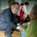 금곡마을회관 이미지