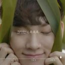 혜자 이미지