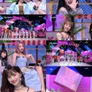 티키타카뮤직 이미지