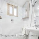 지하철 2호선 개금역 이미지