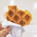 장아산공원 화장실 이미지