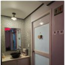 풀노래연습장 이미지