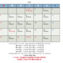 스타클라우드게임즈 | 보드게임 미니어처 마켓 배송 대행을 해보자! - 클라우드스파이어 구매하기