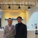 구로에이스치과의원 이미지