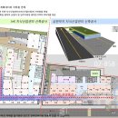 디지털타워 이미지