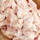 꼬꼬랑 꼬치랑 이미지