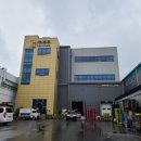 (주)복주 이미지