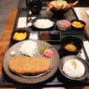 후라토식당 이미지