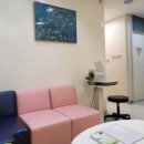 박신혜유외과의원 이미지