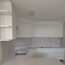 (주)가우디자인 이미지