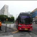진안고원길 | 진안 고원길 3코스