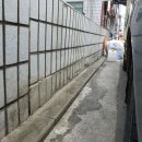 미학빌딩 앞 이미지