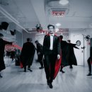 히어로(Hero)엔터테이먼트 이미지