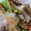 맘스터치신대부적점 이미지