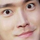 쿠키언니