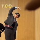 피에스쿠