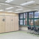 여의도중학교 이미지