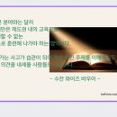 북두농장 네이버블로그