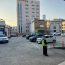 아네스 | 순천 피로연 장소 아네스웨딩홀 피로연 후기