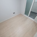 구로-현장-구로-1437 | 우리 부모님 새 출발! 꼼꼼한 구로구입주청소로 대만족 후기!