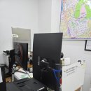 정답공인중개사사무소 이미지