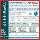 박*현 - 미추홀구 토금북로38번길 17 | 박*현