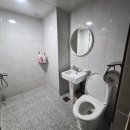 가평메종드파티오커플스파풀빌라팬션 이미지