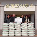 봉대천 이미지