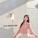 제이더블유에프앤비 - 서초구 서초대로41길 19 | 제이더블유에프앤비