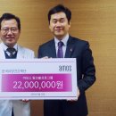 살롱.愛(애) 이미지